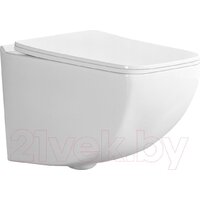 Saniteco KW-99048 + 63535 + S-IN-MZ-LINK_PRO Image #4