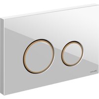 Saniteco KW-99048 + 63535 + S-IN-MZ-LINK_PRO Image #3