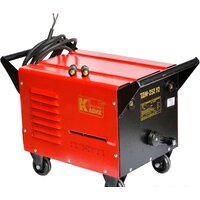 Кавик ТДМ-252 У2 (220 В)