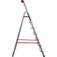 Новая высота NV 3118 (7 ступеней) Image #3