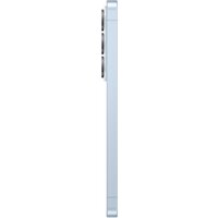 Телефон Samsung Galaxy S26 SM-S942B 12GB/256GB (голубой) - Превью изображения №8 — Интернет-Магазин TECNO.BY