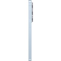 Телефон Samsung Galaxy S26 SM-S942B 12GB/256GB (голубой) - Превью изображения №9 — Интернет-Магазин TECNO.BY