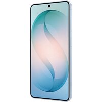 Телефон Samsung Galaxy S26 SM-S942B 12GB/256GB (голубой) - Превью изображения №4 — Интернет-Магазин TECNO.BY