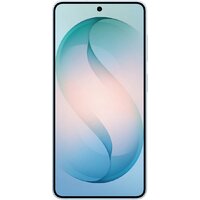 Телефон Samsung Galaxy S26 SM-S942B 12GB/256GB (голубой) - Превью изображения №2 — Интернет-Магазин TECNO.BY