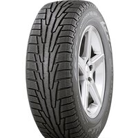 Ikon Nordman RS2 SUV 225/60R18 104R