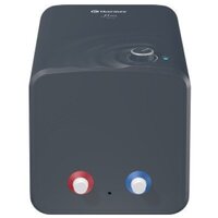Накопительный электрический водонагреватель Thermex Mera 15 O - Превью изображения №2 — Интернет-Магазин TECNO.BY