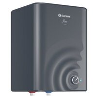 Накопительный электрический водонагреватель Thermex Mera 15 O - Превью изображения №4 — Интернет-Магазин TECNO.BY