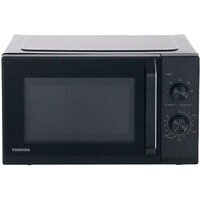 Toshiba MW3-MM21PE(BK) Image #1