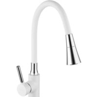 FRAP H44-8 F4044-8 Image #1