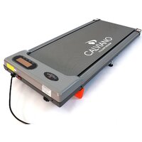 Calviano Arlin Image #4