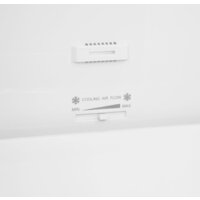 Холодильник MAUNFELD MFF200NFBE - Превью изображения №10 — Интернет-Магазин TECNO.BY