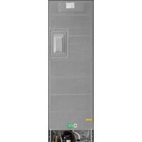 Холодильник MAUNFELD MFF200NFBE - Превью изображения №3 — Интернет-Магазин TECNO.BY