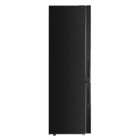 Холодильник MAUNFELD MFF200NFBE - Превью изображения №2 — Интернет-Магазин TECNO.BY