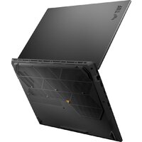 ASUS TUF Gaming A16 2025 FA608PP-RV019 Image #5