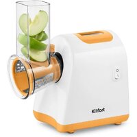 Kitfort KT-3578