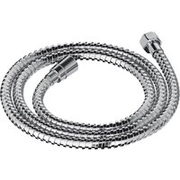Смеситель Lauter Temp 21YH50427-4 с лейкой Relexa Lily 21S10048 - Превью изображения №13 — Интернет-Магазин TECNO.BY