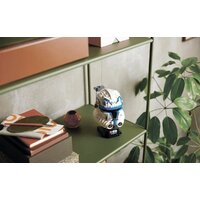 LEGO Star Wars 75349 Шлем Капитана Рекса Image #6