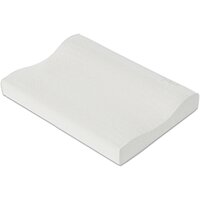 Mio Tesoro Premium Ribbet 55х35х10/8 (бабл белый) Image #7