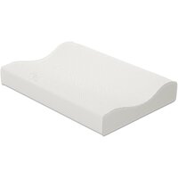 Mio Tesoro Premium Ribbet 55х35х10/8 (бабл белый) Image #8