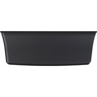Кухонная мойка Roxen Gap 360270-54JB - Превью изображения №4 — Интернет-Магазин TECNO.BY