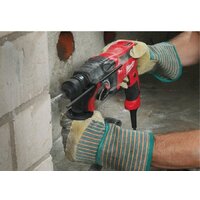 Milwaukee PFH 26 4933428230 Image #5