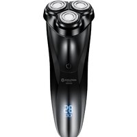 Evolution powered by Enchen Blackstone 3