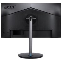 Acer Nitro XF273M3bmiiprx UM.HX3EE.302 Image #7