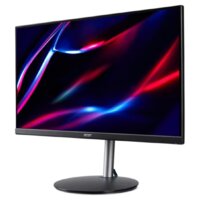 Acer Nitro XF273M3bmiiprx UM.HX3EE.302 Image #2