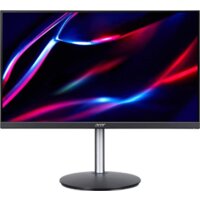 Acer Nitro XF273M3bmiiprx UM.HX3EE.302