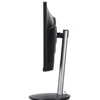 Acer Nitro XF273M3bmiiprx UM.HX3EE.302 Image #5