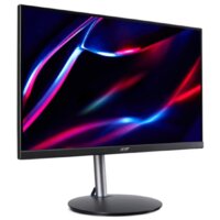 Acer Nitro XF273M3bmiiprx UM.HX3EE.302 Image #3