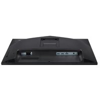 Acer Nitro XF273M3bmiiprx UM.HX3EE.302 Image #4