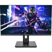 CBR MZ-2701