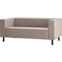 Mio Tesoro Белфаст 307 (Savanna Plus Mocca 1176)