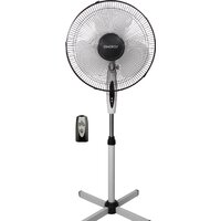 Вентиляторы и охладители воздуха