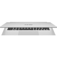 MSI Modern 14 C13M-845XBY Image #11