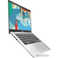 MSI Modern 14 C13M-845XBY Image #6
