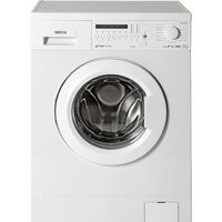 ATLANT СМА 70С107 Image #3