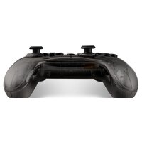 SVEN GC-5050 Image #5