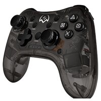 SVEN GC-5050 Image #4