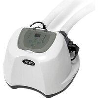 Intex Krystal Clear 26688