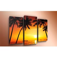 Arthata m-000791 75x50