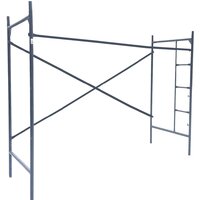 Тапанар ЛСПР-30 (без щитов, 2 м)