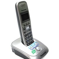 Panasonic KX-TG2511RUN Image #2