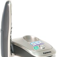 Panasonic KX-TG2511RUN Image #3