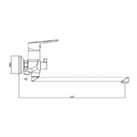 Gross Aqua Dyno 7121285MW-35F Image #2