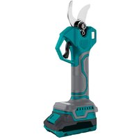 GPT GBPS-M1825B12-BL (с 2-мя АКБ, кейс)