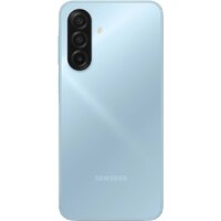 Телефон Samsung Galaxy A17 4G SM-A175F 6GB/128GB (голубой) - Превью изображения №3 — Интернет-Магазин TECNO.BY