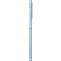 Телефон Samsung Galaxy A17 4G SM-A175F 6GB/128GB (голубой) - Превью изображения №7 — Интернет-Магазин TECNO.BY