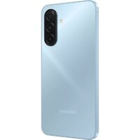 Телефон Samsung Galaxy A17 4G SM-A175F 6GB/128GB (голубой) - Превью изображения №4 — Интернет-Магазин TECNO.BY